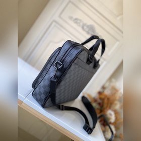 LV Модель N40278 Utility Business Дорожняя сумка для документов