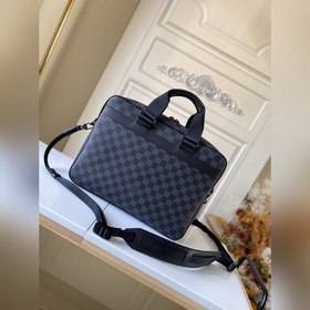 LV Модель N40278 Utility Business Дорожняя сумка для документов