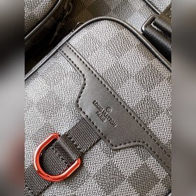 LV Модель N40278 Utility Business Дорожняя сумка для документов
