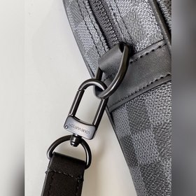 LV Модель N40278 Utility Business Дорожняя сумка для документов