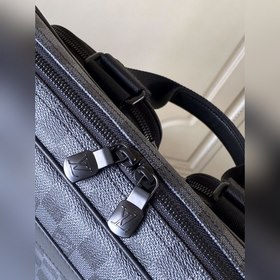 LV Модель N40278 Utility Business Дорожняя сумка для документов