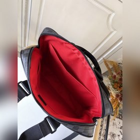 LV Модель N40278 Utility Business Дорожняя сумка для документов
