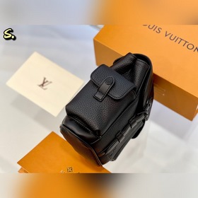 LV весенне-летняя ограниченная серия сумок для мобильных телефоно
