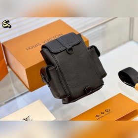 LV весенне-летняя ограниченная серия сумок для мобильных телефоно