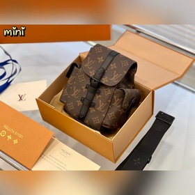 LV весенне-летняя ограниченная серия сумок для мобильных телефоно
