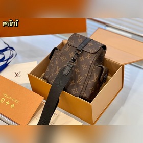 LV весенне-летняя ограниченная серия сумок для мобильных телефоно