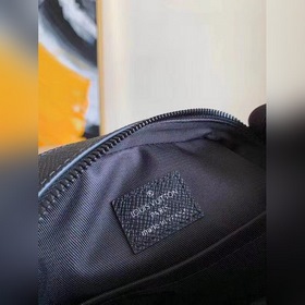 LV модель M68686 Сумка для фотоаппарата с крестообразным узором 