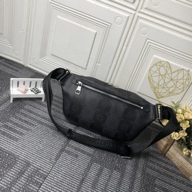 LV Модель M59338 Капсульная коллекция Louis Vuitton Нагрудная 