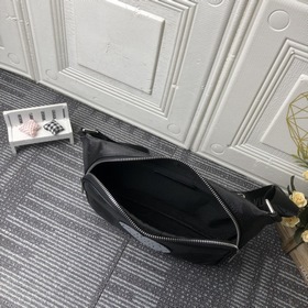 LV Модель M59338 Капсульная коллекция Louis Vuitton Нагрудная 