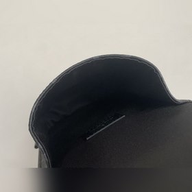 LV Модель M45912 Сумка через плечо SAUMUR Эта новая сумка чере
