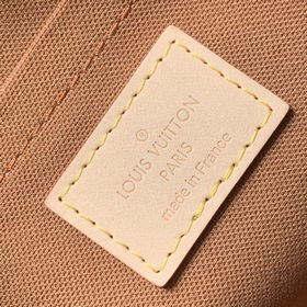 LV модель M44840 Старый цветок, сумка на цепочке, сумка через пле