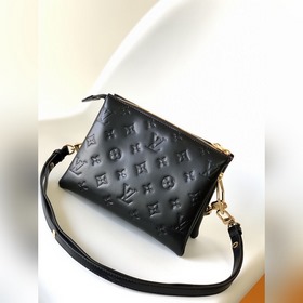 Сумка LV Coussin BB Сумка через плечо Сумка LV Coussin BB, предс