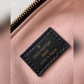 Сумка LV Coussin BB Сумка через плечо Сумка LV Coussin BB, предс