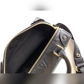 LV Petite Malle Souple Сумка Ручная сумка Сумка через плечо Модел