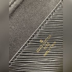 Средняя сумка LV Twist через плечо, модель M59018 M59016 Средняя 