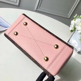 LV SURENE BB Сумка через плечо Модель M43777 Новая сумка Surene B