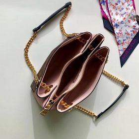 LV SURENE BB Сумка через плечо Модель M43777 Новая сумка Surene B