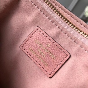 LV SURENE BB Сумка через плечо Модель M43777 Новая сумка Surene B