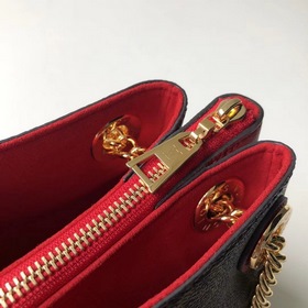 LV SURENE BB Сумка через плечо Модель M43777 Новая сумка Surene B