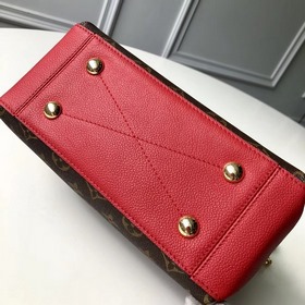 LV SURENE BB Сумка через плечо Модель M43777 Новая сумка Surene B