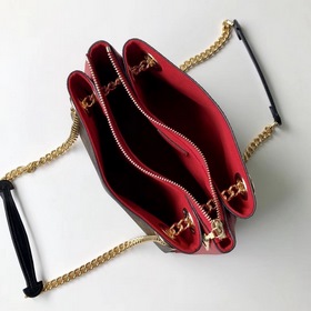 LV SURENE BB Сумка через плечо Модель M43777 Новая сумка Surene B