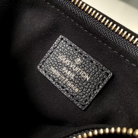 LV SURENE BB Сумка через плечо Модель M43777 Новая сумка Surene B