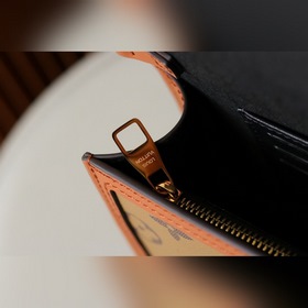 LV DAUPHINE сумка на цепочке, модель M68746 Сумка с цепочкой DA