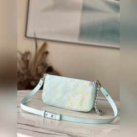 LV Multi Pochette Accessoires сумка, модель M46180 Эта сумка Mul