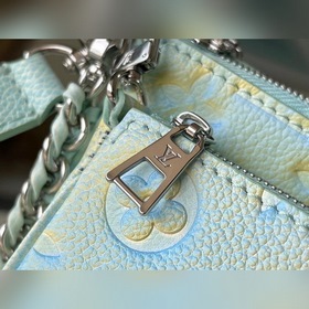 LV Multi Pochette Accessoires сумка, модель M46180 Эта сумка Mul