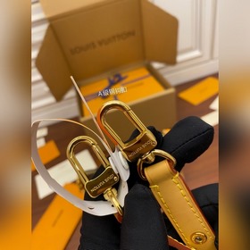 Сумка LV, сумка через плечо, сумка-бокс, модель M45832 Улучшенное
