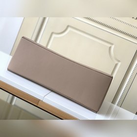 LV LOCKME Сумка-тоут Модель M58927 Розовый Сумка Lockme из мелкоз