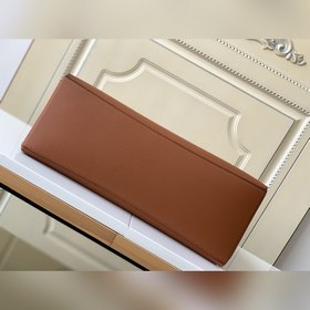 LV LOCKME Сумка-тоут Модель M58927 Коричневый Сумка Lockme из мел