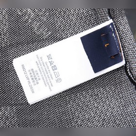 LV Louis Vuitton Летние модные шорты Шорты с дизайном виде шахмат