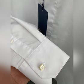 LV Серия «Фермерская жизнь» Рубашка Используется дизайн с вышивк