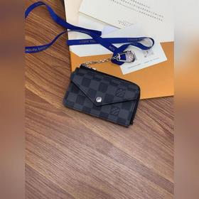 LV Модель M69431 RECTO VERSO Карточный чехол Карточный чехол Rec