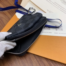 LV Модель M69431 RECTO VERSO Карточный чехол Карточный чехол Rec