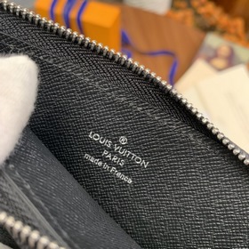 LV Модель M69431 RECTO VERSO Карточный чехол Карточный чехол Rec