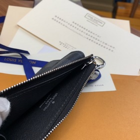 LV Модель M69431 RECTO VERSO Карточный чехол Карточный чехол Rec