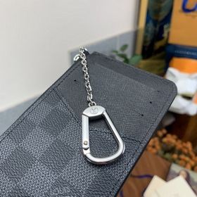 LV Модель M69431 RECTO VERSO Карточный чехол Карточный чехол Rec