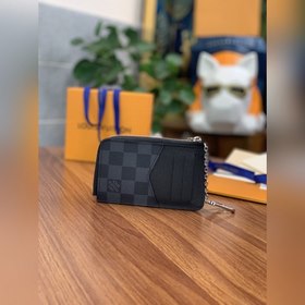 LV Модель M69431 RECTO VERSO Карточный чехол Карточный чехол Rec