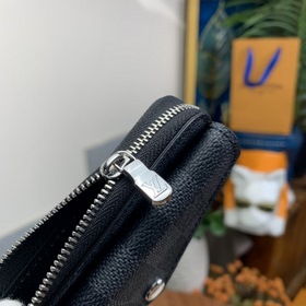 LV Модель M69431 RECTO VERSO Карточный чехол Карточный чехол Rec