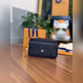 LV Модель M69420 RECTO VERSO Карточный чехол Карточный чехол Rec
