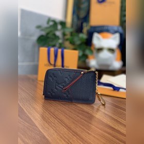 LV Модель M69420 RECTO VERSO Карточный чехол Карточный чехол Rec