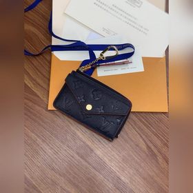 LV Модель M69420 RECTO VERSO Карточный чехол Карточный чехол Rec