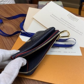 LV Модель M69420 RECTO VERSO Карточный чехол Карточный чехол Rec