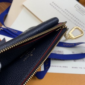 LV Модель M69420 RECTO VERSO Карточный чехол Карточный чехол Rec