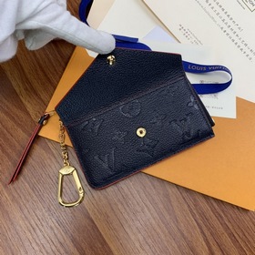 LV Модель M69420 RECTO VERSO Карточный чехол Карточный чехол Rec