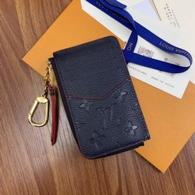 LV Модель M69420 RECTO VERSO Карточный чехол Карточный чехол Rec