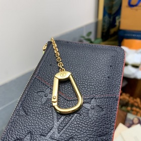 LV Модель M69420 RECTO VERSO Карточный чехол Карточный чехол Rec