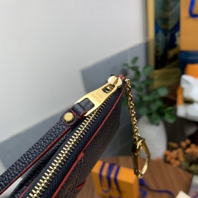 LV Модель M69420 RECTO VERSO Карточный чехол Карточный чехол Rec